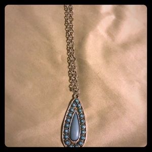 BOGO!!! 🔥🔥🔥 Buy one, get one 1/2 off!!!